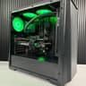 Beast 1440p Gaming/streaming PC (i7-13700k, TUF RTX 3070)