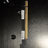 PNY XLR8 RTX 4070 12GB (Read Description)