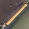 ASUS DUAL GeForce RTX 3060 Ti GDDR6X