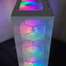 Custom Gaming PC "Skytech Storm" - i7-5960x @ 4.2GHZ | RTX 2070 8GB | 32GB RAM