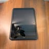 Apple iPad 9th Gen | 64GB | 10.2" Retina Display | Space Gray | Folio Case