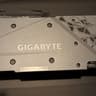 Gigabyte RX 6800 Gaming OC 16GB GPU