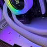 RTX 4090 Ryzen 7 9800X3D Gaming Beast