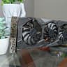 Gigabyte RX 5600XT | Please Read Description | Powers On | No Video signal