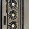 XFX Merc310 AMD Radeon 7900xtx for sale