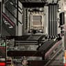 ASUS ROG Strix B650E-F Gaming WiFi AM5 ATX AMD Motherboard