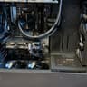 'ALL NEW PARTS' PC with AMD RYZEN 5 5500 & RTX 4060 8GB