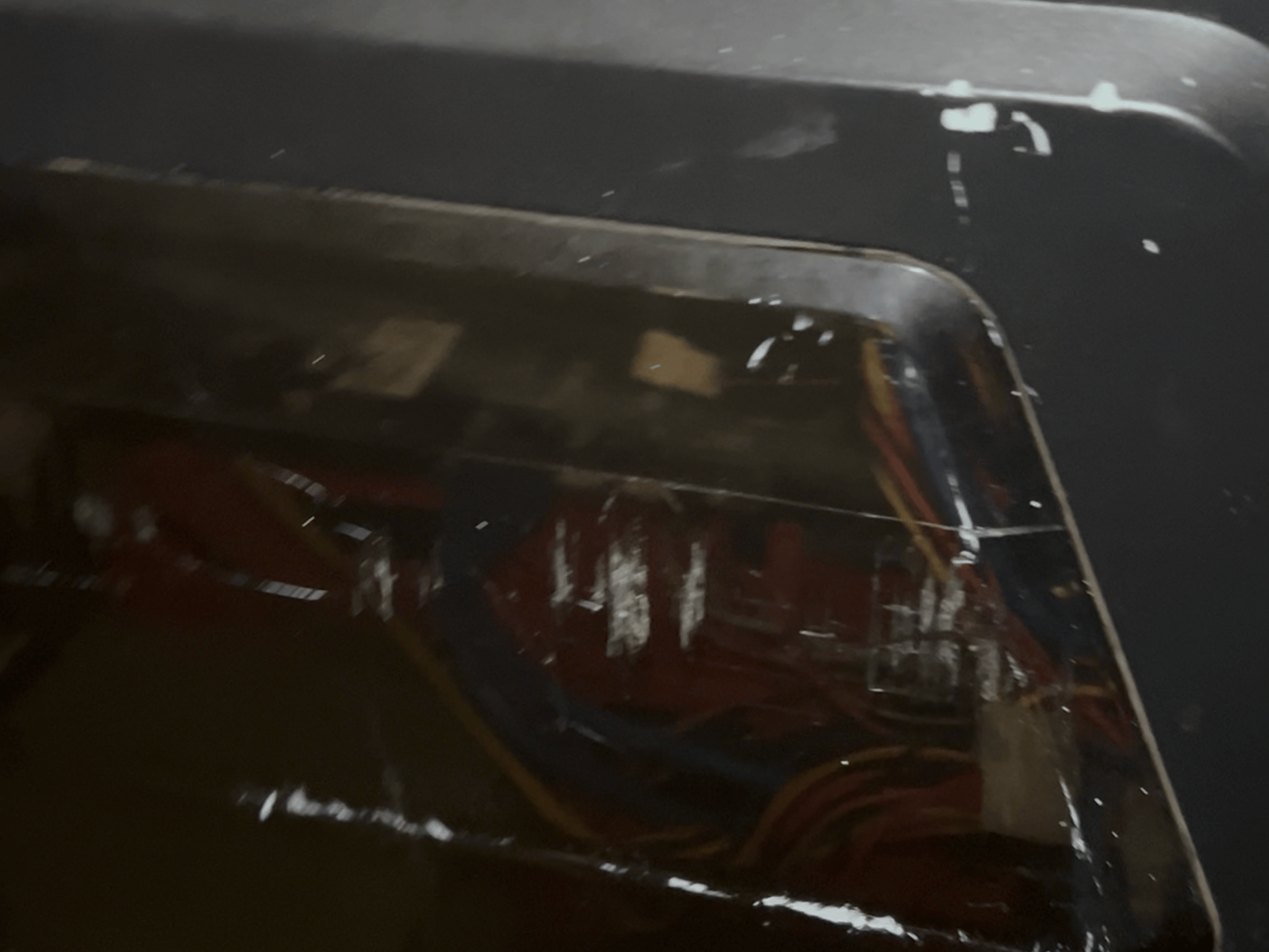 Custom Gaming PC Build