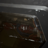 Custom Gaming PC Build