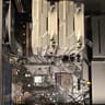 AMD Ryzen 7 5800X 8-Core Processor  64GB RAM B550 ASROCK Phantom Gaming 4/ac