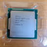Intel Core i7-4770 Quad-Core 8-Thread LGA1150 CPU | Tested | HD 4600
