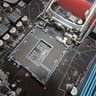 1155 Motherboard DDR3 M.2 NVMe NGFF LGA 1155 CPU Slot Micro ATX Motherboard with 3 Phase Power HD