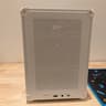 1080p Sakura - RTX 4060, Ryzen 5 5500, 16 GB DDR4 RAM, 1 TB NVME, RGB