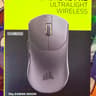 Corsair Sabre v2 PRO Ultralight FPS Wireless Gaming Mouse