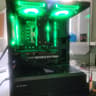 GeForce RTX 5060 Custom Gaming PC - Ryzen 5 3600