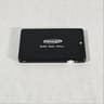 4TB 2.5" SATA SSD - Like New