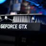 “GRY1” GTX 1650 16GB Intel i5 7600 Windows 10 800GB Budget Gaming PC