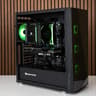 RTX 3080 10GB💻| DDR4 | 32GB RAM | 5600X | WiFi/BT | Windows 11 | 1TB NVME |LCD