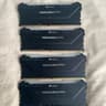 32GB (4x8) 3200Mhz DDR4 Corsair Vengence RGB Pro