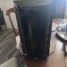 Custom 1080p High Performance Gaming PC (Arc A750 with i7-11700k & 16gb RAM)