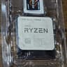 Ryzen 7 5800x