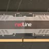 32GB Mushkin Redline DDR5 5600mhz Sodimm Laptop Memory