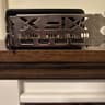 XFX Speedster QICK 308 Black Radeon RX 6600 XT