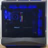 Gaming PC Ultra 9 285K 32GB RAM 2TB SSD RTX 5080 16GB Windows 11 Computer