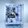 💜RTX 5080 Ryzen 7 7800X3D ● 1440p/4K Gaming Computer