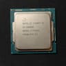Intel Core i9-10900K, 10-core 20-thread LGA1200 CPU