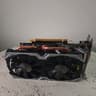 Zotac GeForce GTX 1070 Mini