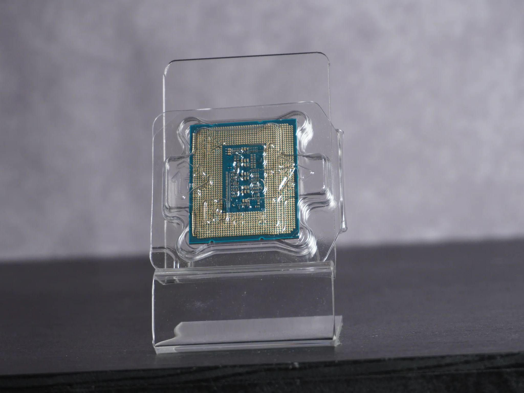 Intel i9 13900k