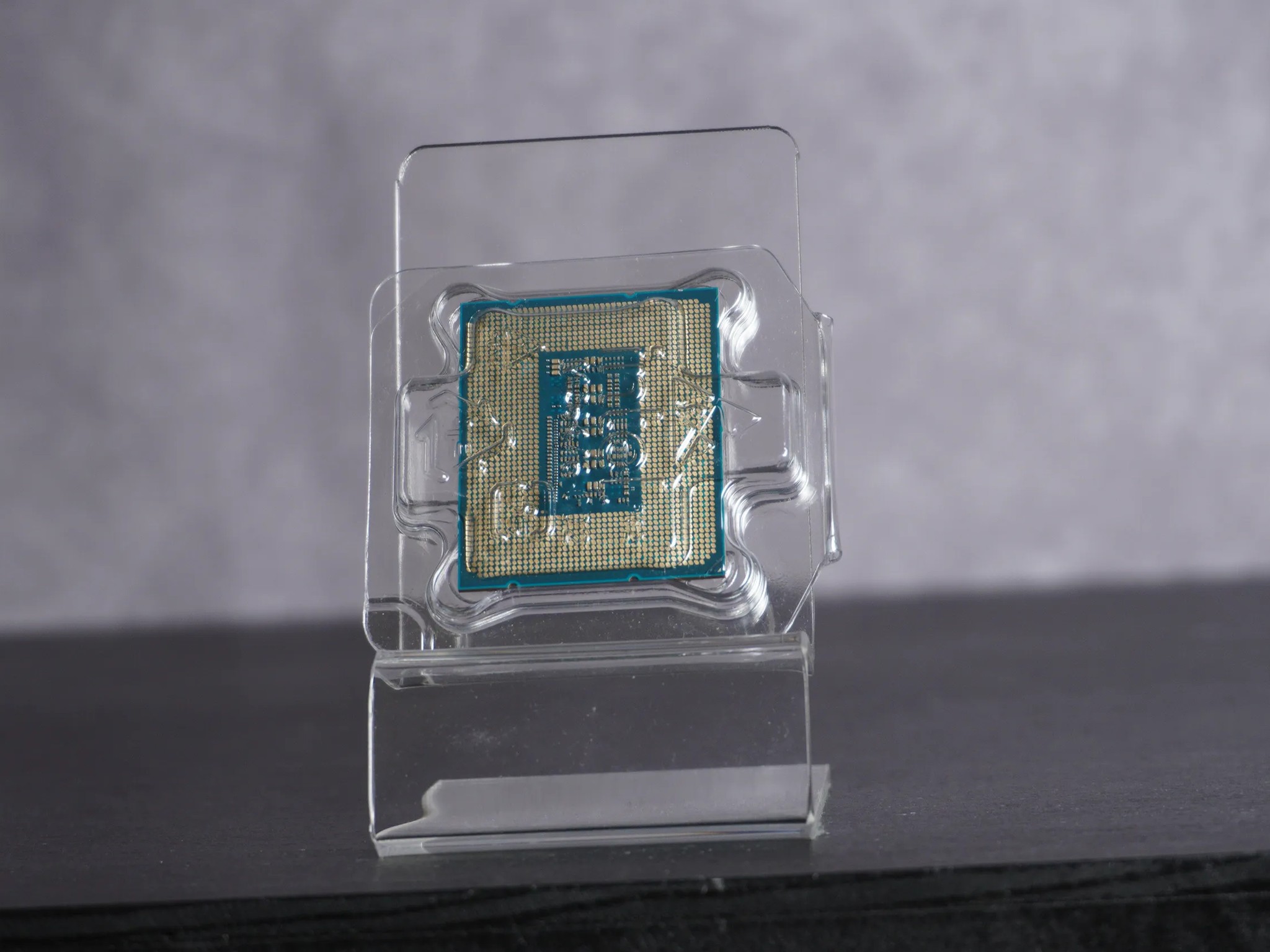 Intel i9 13900k