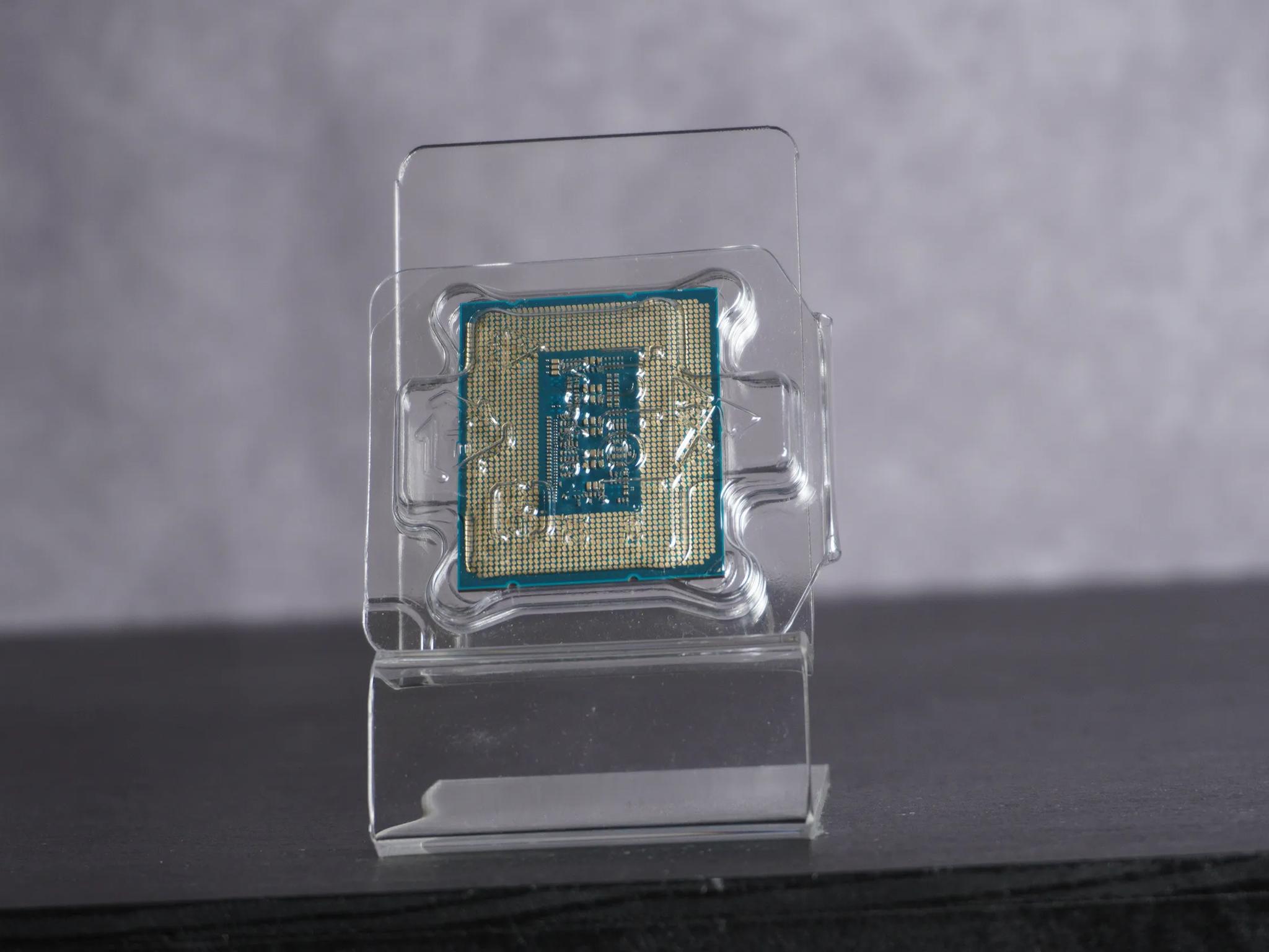 Intel i9 13900k