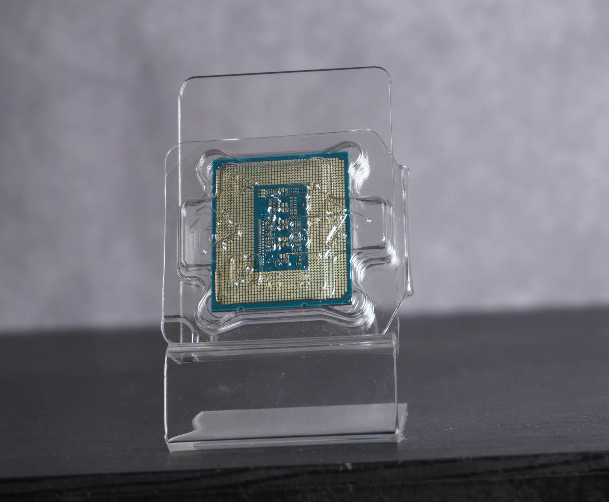 Intel i9 13900k