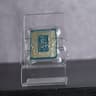 Intel i9 13900k
