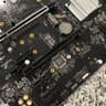 ASRock Z690 Phantom Gaming 4 (DDR4)