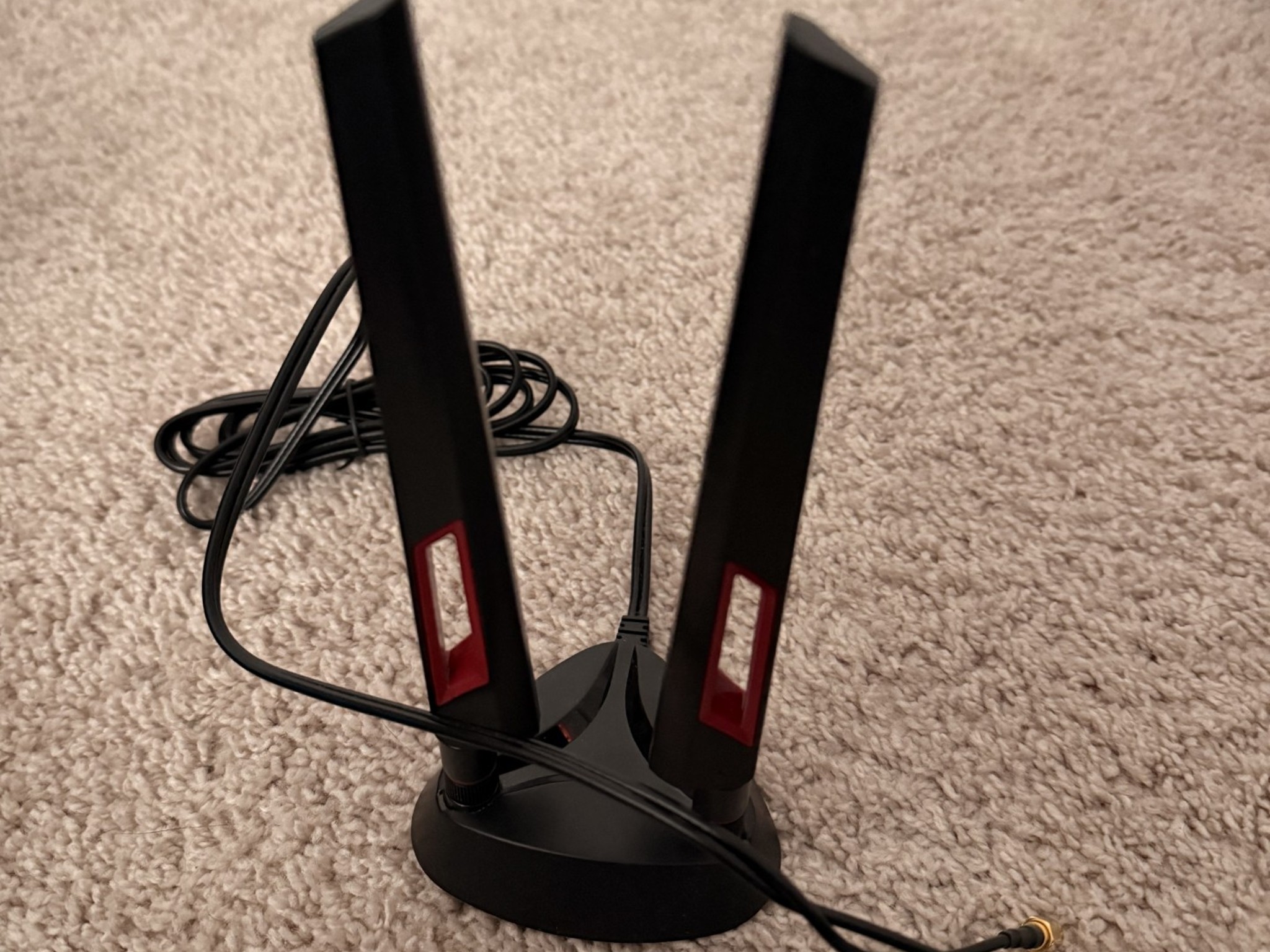 MSI B760 GAMING PLUS WIFI