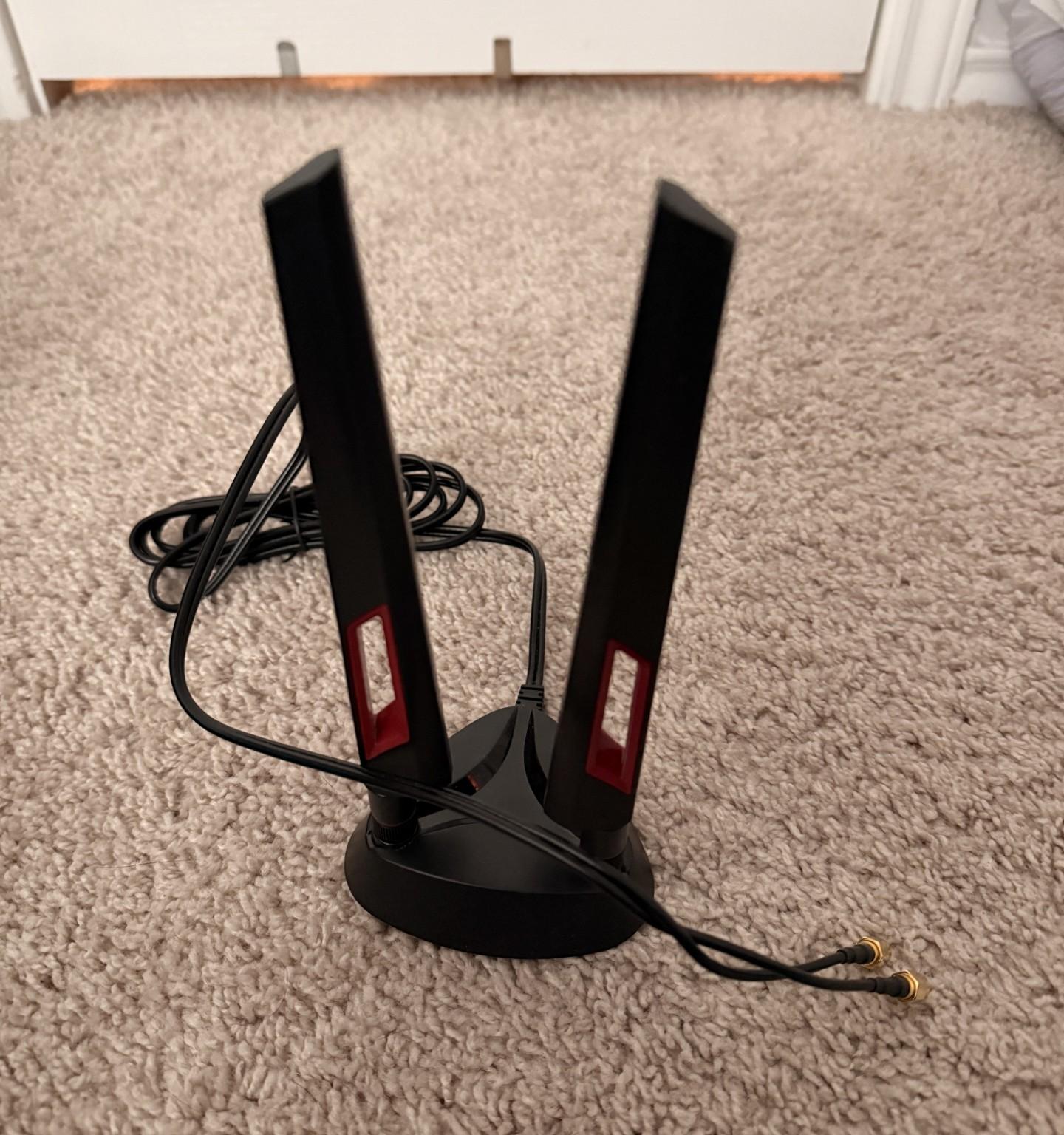 MSI B760 GAMING PLUS WIFI