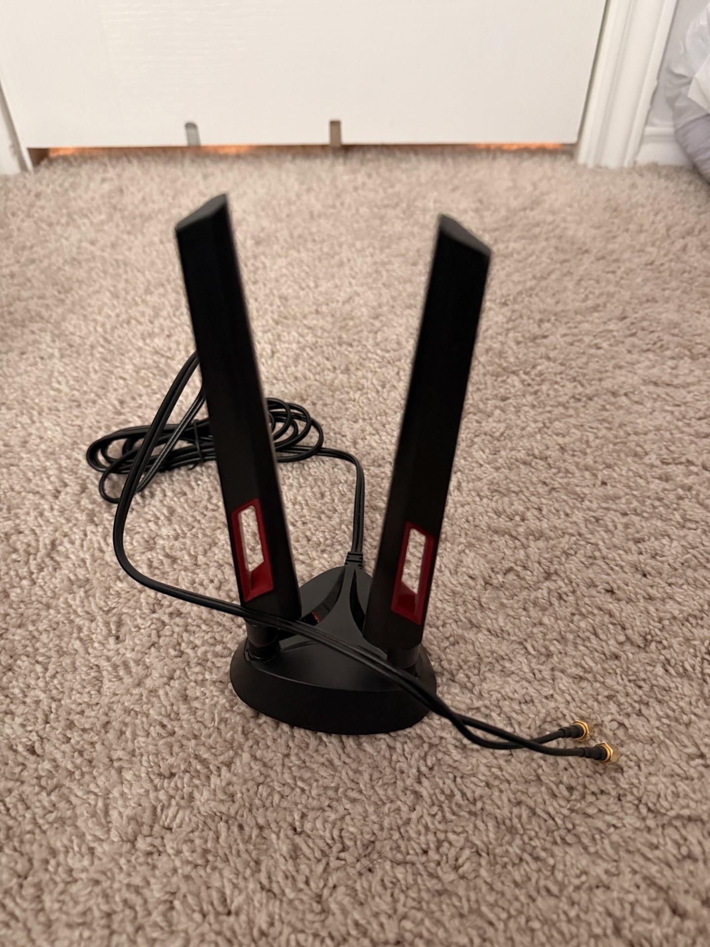 MSI B760 GAMING PLUS WIFI
