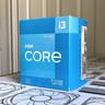 Intel i3-12100f 3.30GHz Quad-Core 12MB LGA1700 CPU Processor SRL63 58W