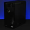 Dell XPS Gaming PC, i7-7700, 16GB DDR4, GTX 1060 3GB, 600GB SSD, Windows 11, DVDRW