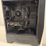 Custom PC - GeForce GTX 1660 SUPER//32GB RAM // Core i7-9700F // NO Memory