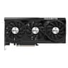 Gigabyte Windforce RTX 4070ti 12GB