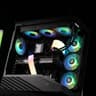 🖤🐦‍⬛⚫ DEAR BRUCE - RTX 5070 | Intel-i7 | 32GB DDR5 | 2TB M.2 NVME ⚫◼️🦇