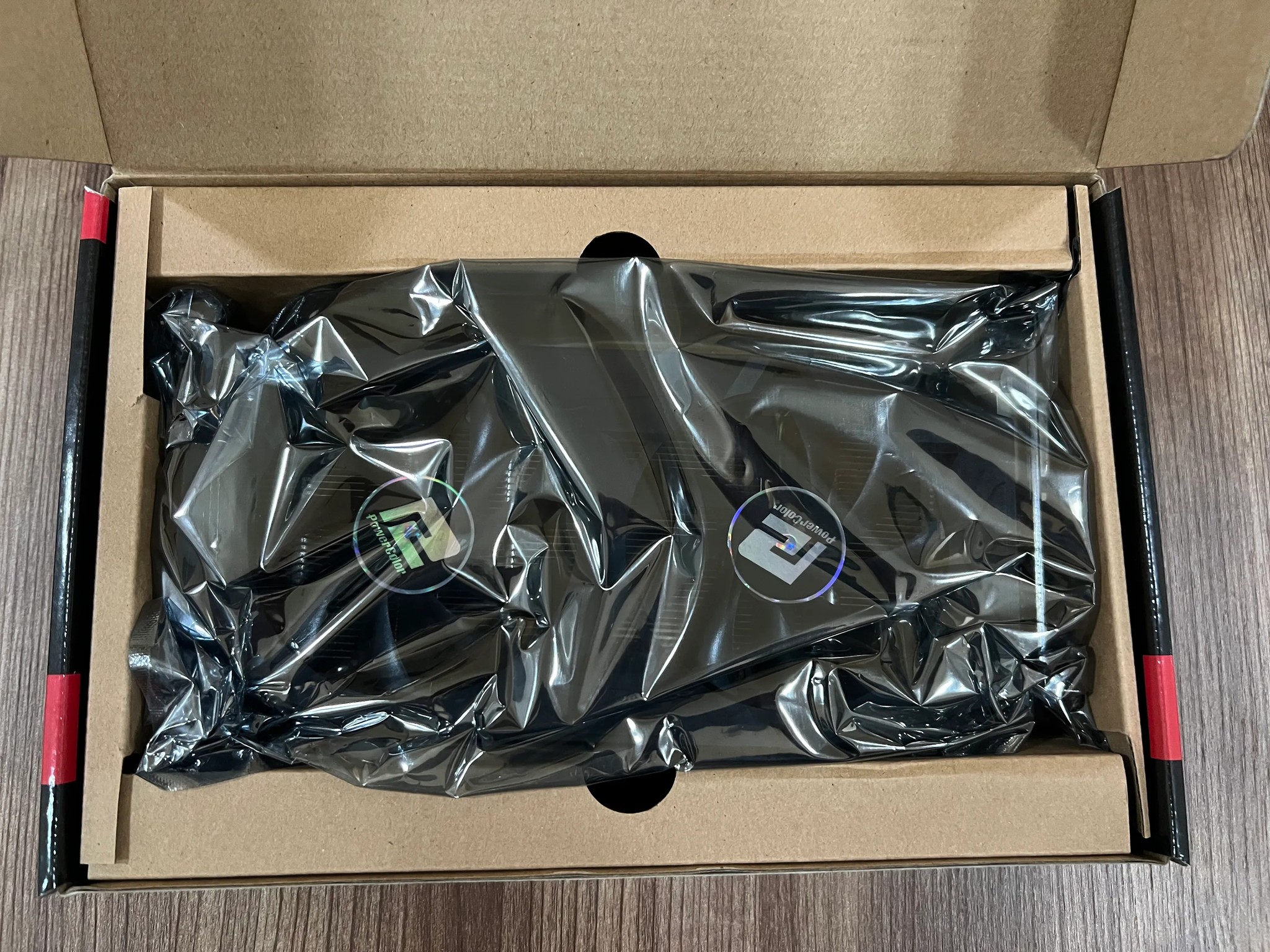 RX 580 8gb