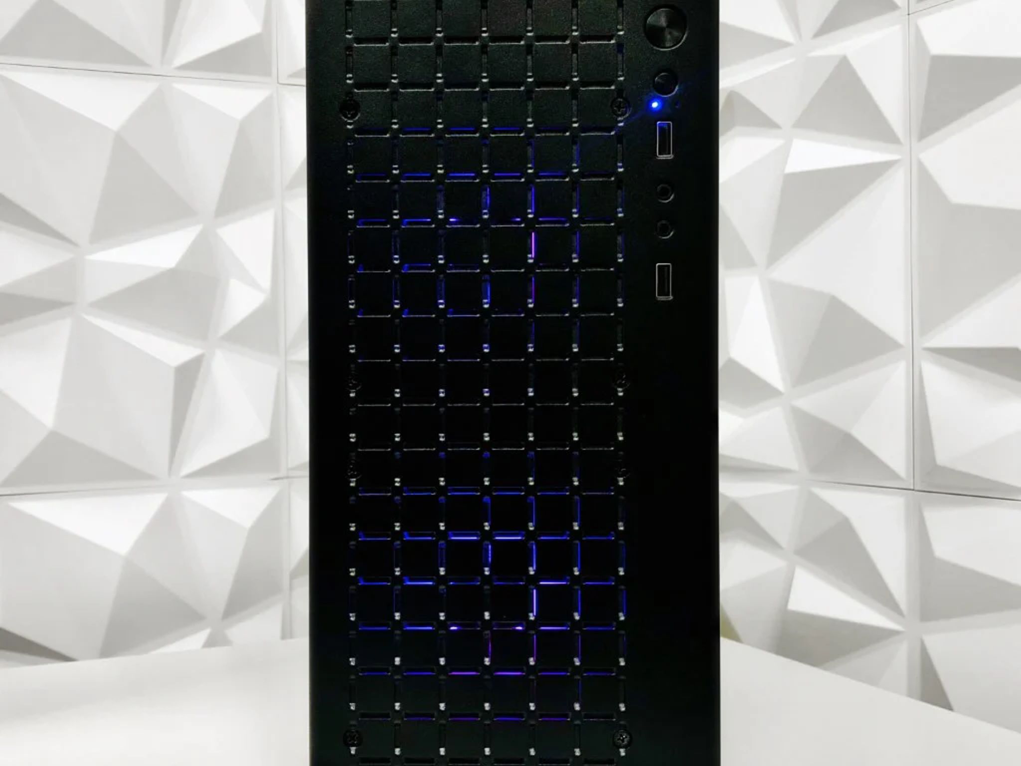 🏢The Optimite Gaming PC🏢 GTX 1650 Super 4GB | i5-12400 | 16GB DDR4 | 512GB M.2 | Win 11 Home