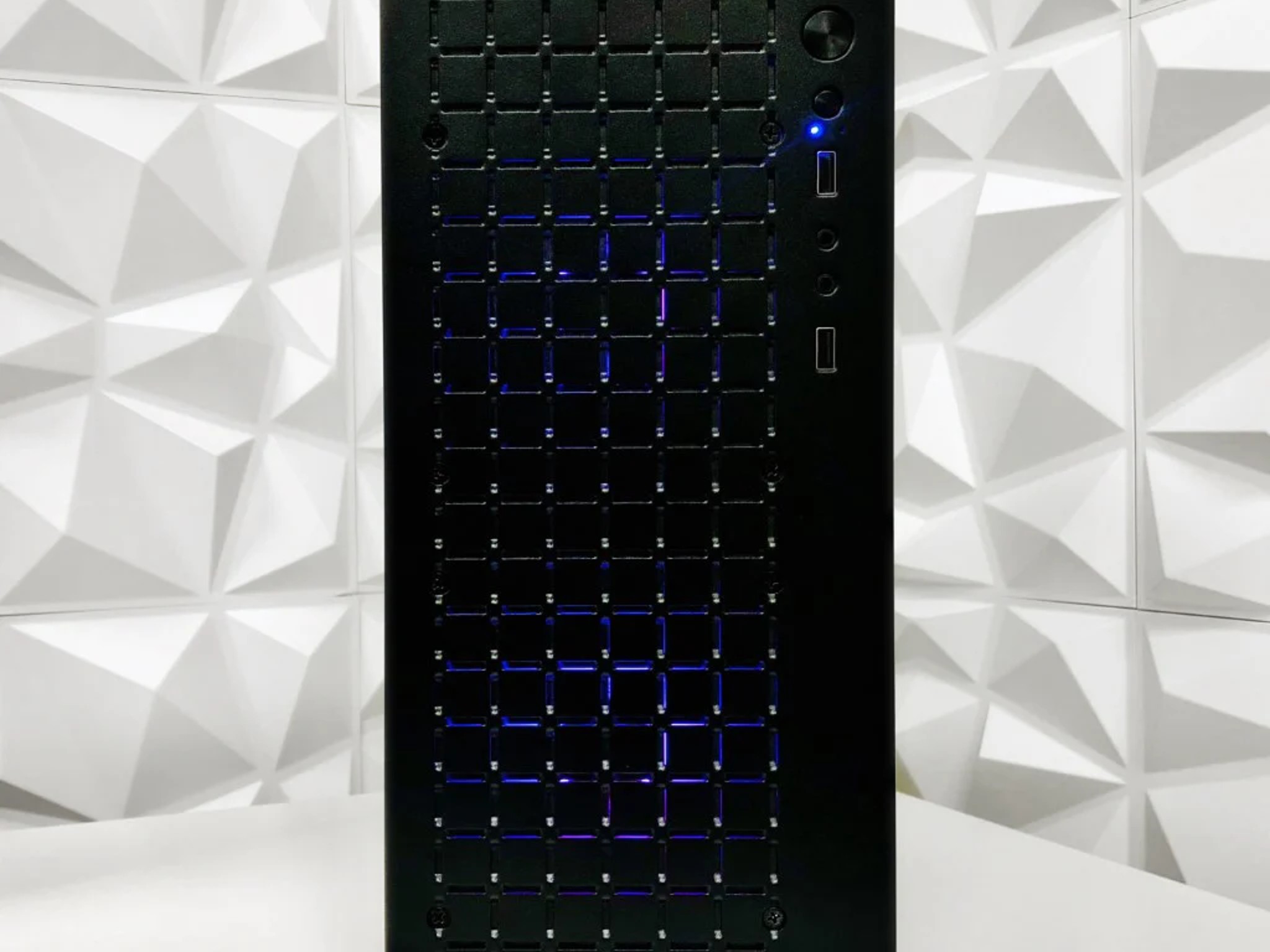 🏢The Optimite Gaming PC🏢 GTX 1650 Super 4GB | i5-12400 | 16GB DDR4 | 512GB M.2 | Win 11 Home