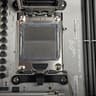 ASUS ROG STRIX B850-A GAMING WIFI