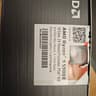 AMD Ryzen 9 5900X